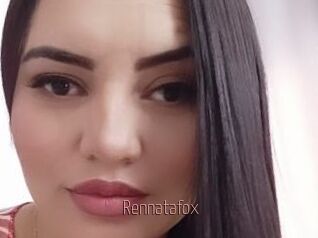 Rennatafox