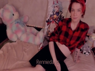 Renniedavis