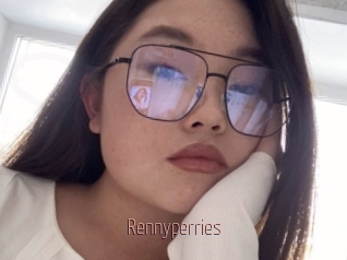 Rennyperries