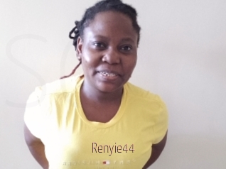renyie44 Sexe désirs