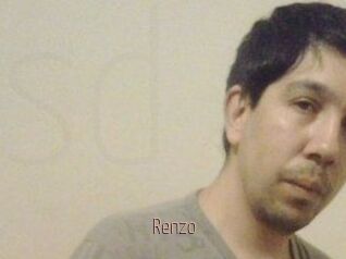 Renzo