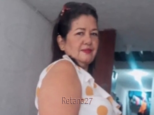 Retana27