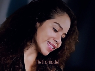Retromodel