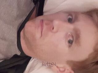Retz94