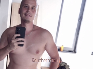 Reutherrmorris