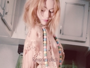 Reverie_rollick