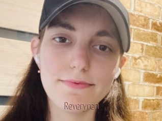 Reveryren