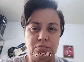 Revnawalter