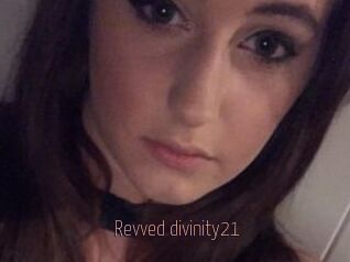 Revved_divinity21
