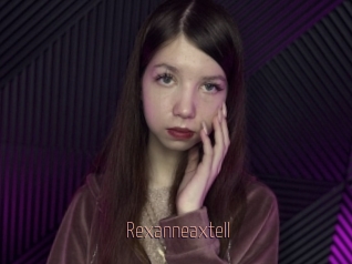 Rexanneaxtell