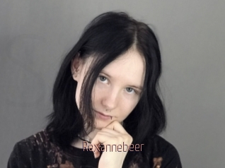 Rexannebeer