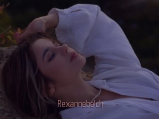 Rexannebelch