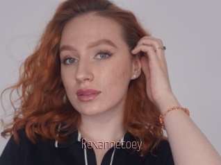 Rexannecoey