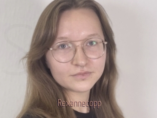Rexannecopp