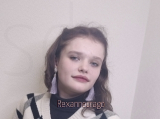 Rexannecrago