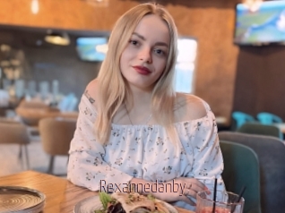 Rexannedanby