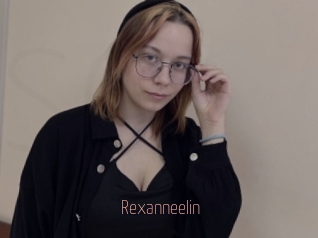 Rexanneelin