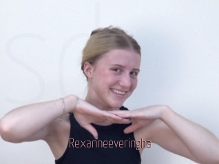 Rexanneeveringha