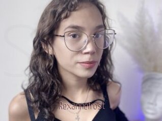 Rexannefrost