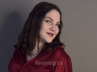 Rexannegrise