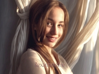 rexannehelme Sexe désirs