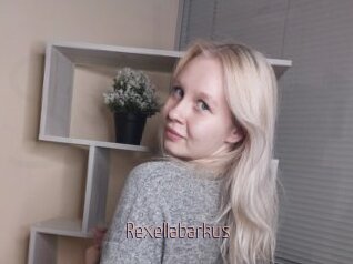 Rexellabarkus
