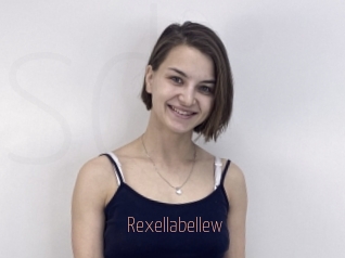 Rexellabellew