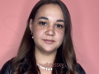 Rexellabissey