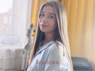 Rexellablink
