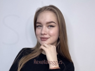 Rexellaboggus