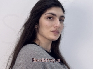 Rexellabrayton