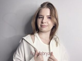 Rexellabryan