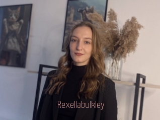 Rexellabulkley