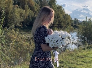Rexellabuys