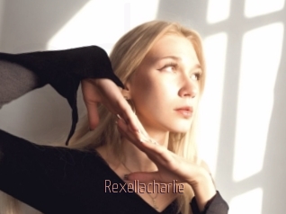 Rexellacharlie