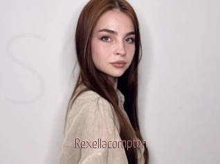 Rexellacompton