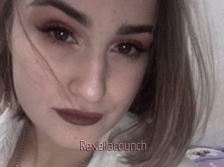 Rexellacounch