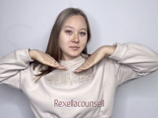 Rexellacounsell