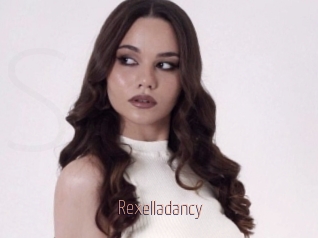 Rexelladancy