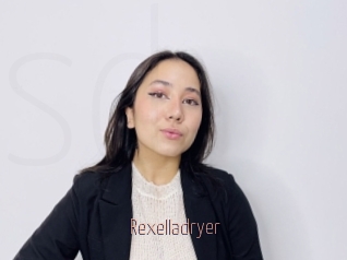 Rexelladryer