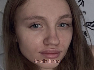 Rexelladunnell