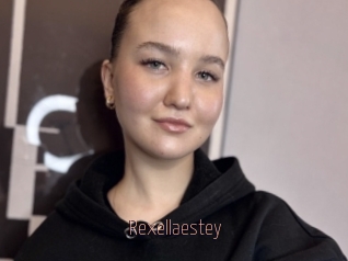 Rexellaestey