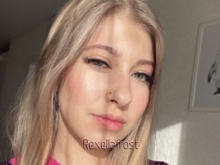 Rexellafrost
