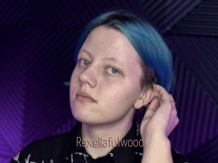 Rexellafulwood
