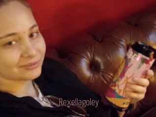 Rexellagoley