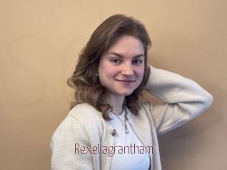 Rexellagrantham