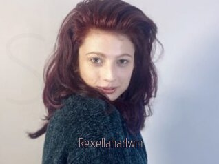 Rexellahadwin