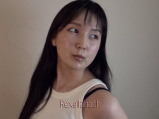 Rexellahaith