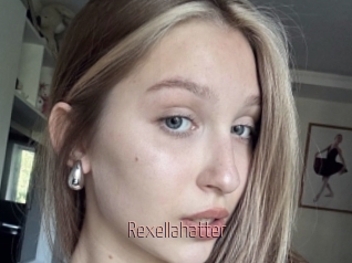 Rexellahatter