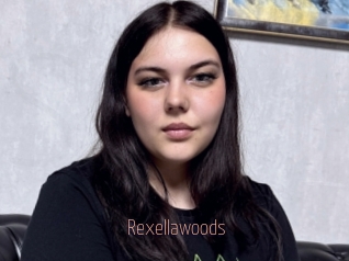 Rexellawoods